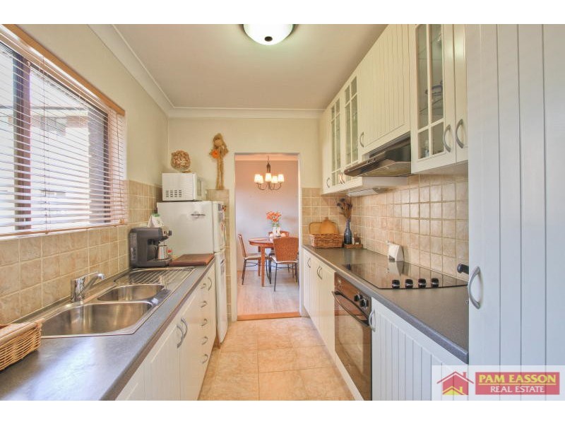 7/5 Garden Street, Telopea NSW 2117