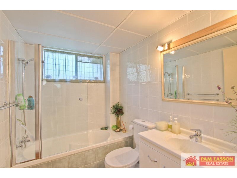 7/5 Garden Street, Telopea NSW 2117