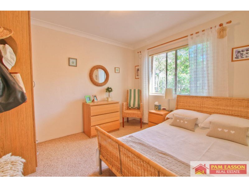 7/5 Garden Street, Telopea NSW 2117