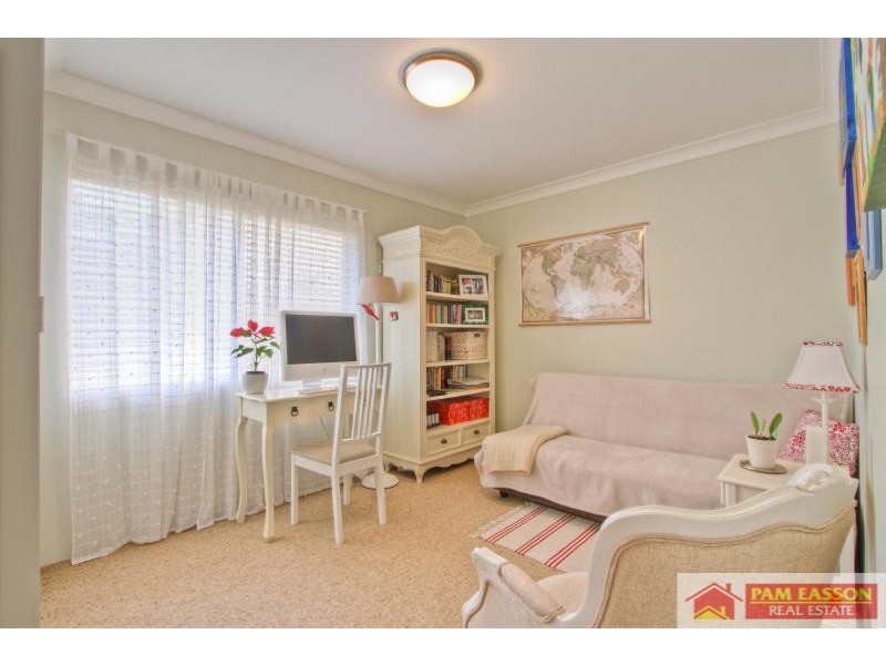 7/5 Garden Street, Telopea NSW 2117