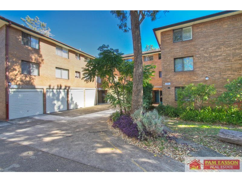 7/5 Garden Street, Telopea NSW 2117