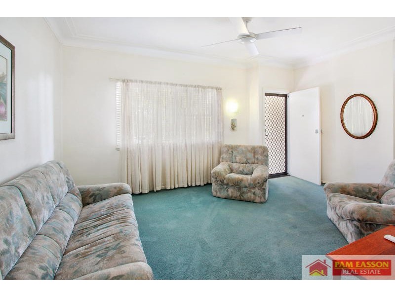 88 Bulli Road, Old Toongabbie NSW 2146