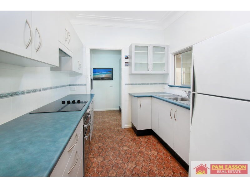 88 Bulli Road, Old Toongabbie NSW 2146