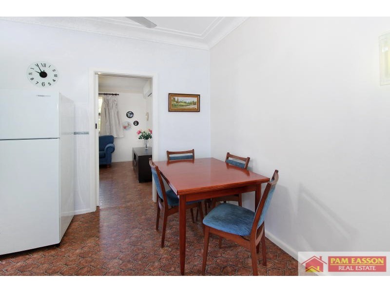 88 Bulli Road, Old Toongabbie NSW 2146