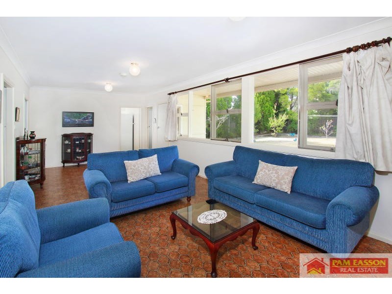 88 Bulli Road, Old Toongabbie NSW 2146