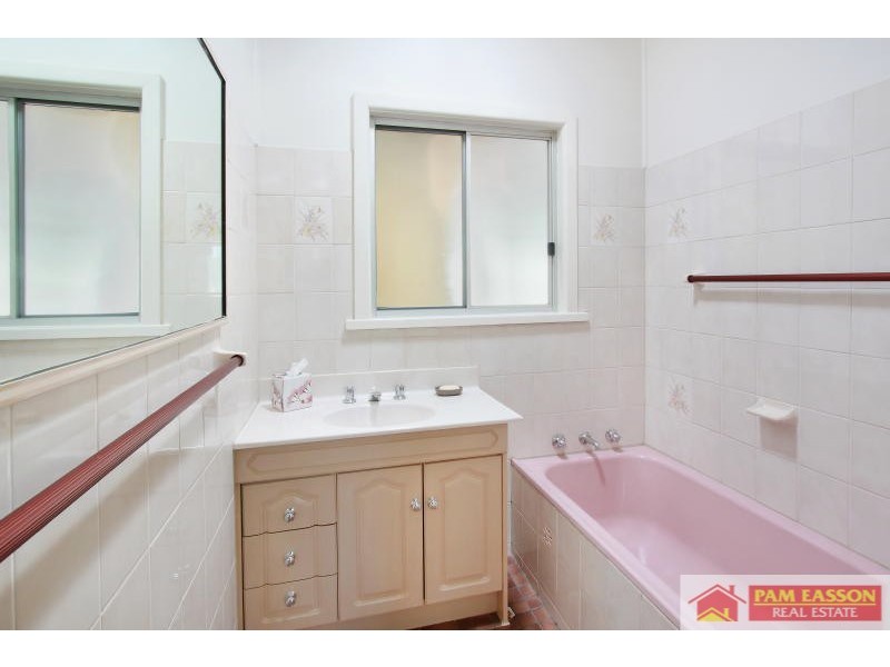 88 Bulli Road, Old Toongabbie NSW 2146