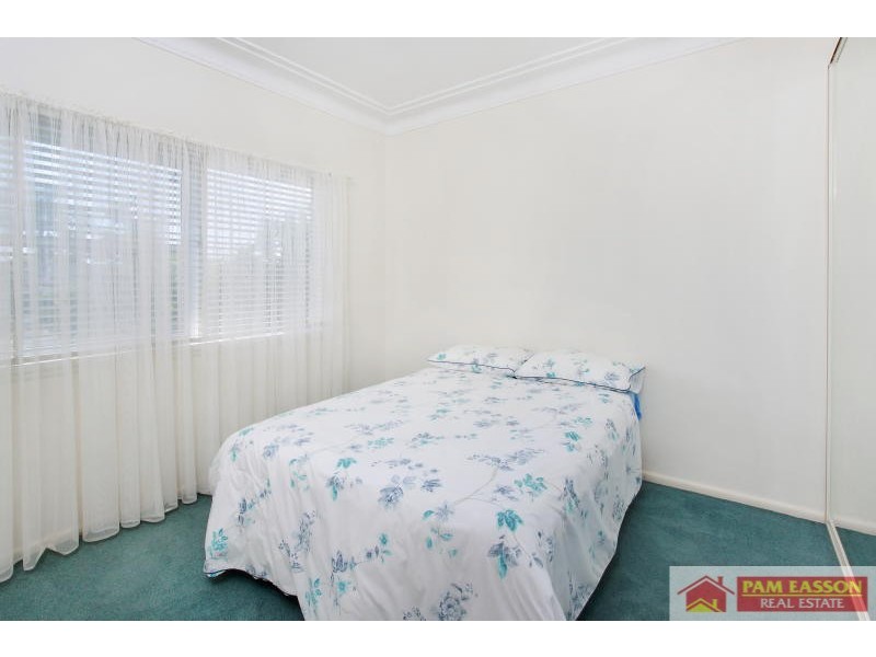 88 Bulli Road, Old Toongabbie NSW 2146