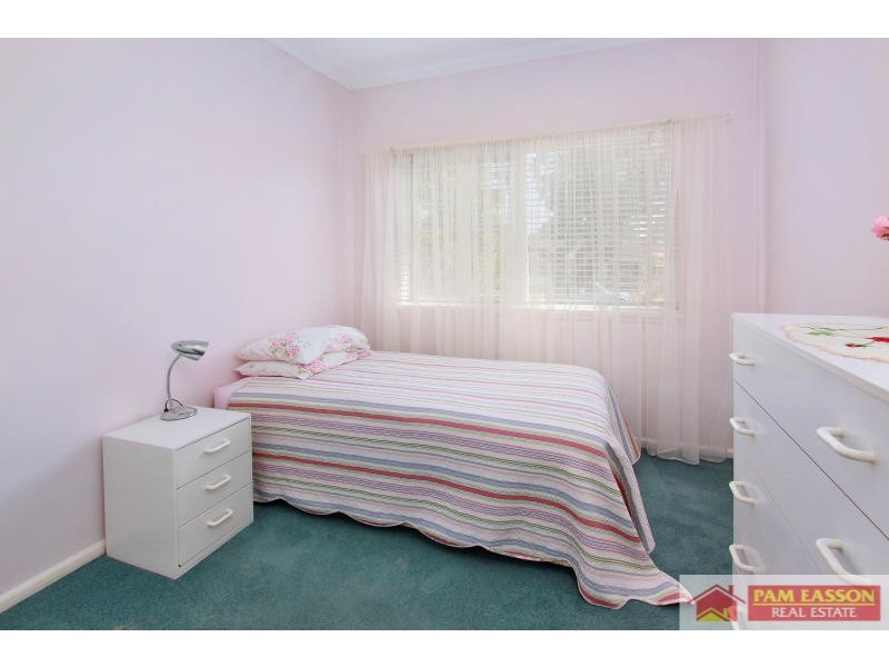 88 Bulli Road, Old Toongabbie NSW 2146