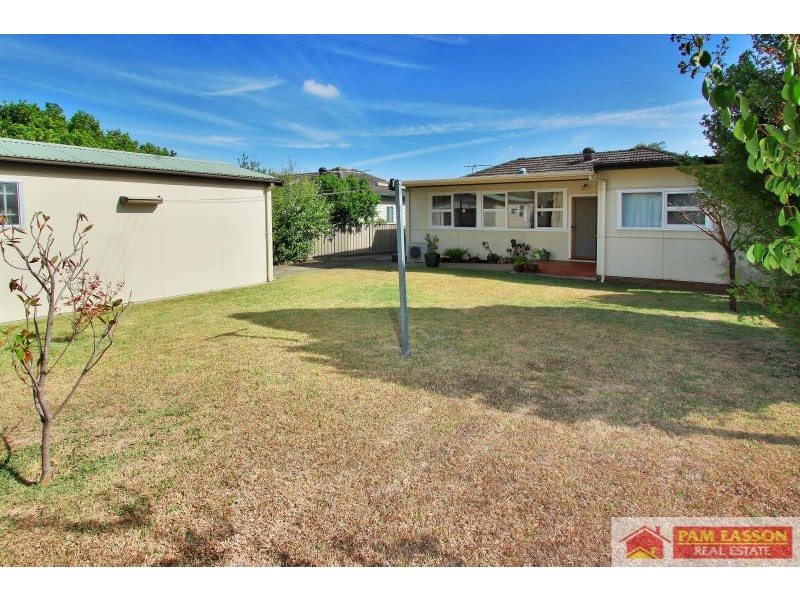 88 Bulli Road, Old Toongabbie NSW 2146