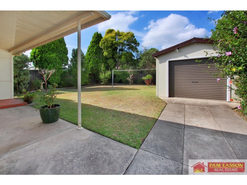 88 Bulli Road, Old Toongabbie NSW 2146