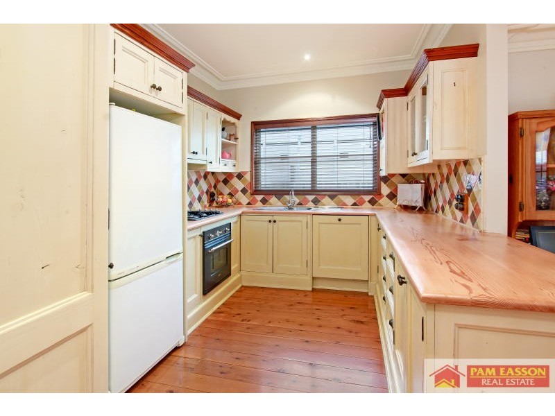 15 Beaufort Street, Northmead NSW 2152