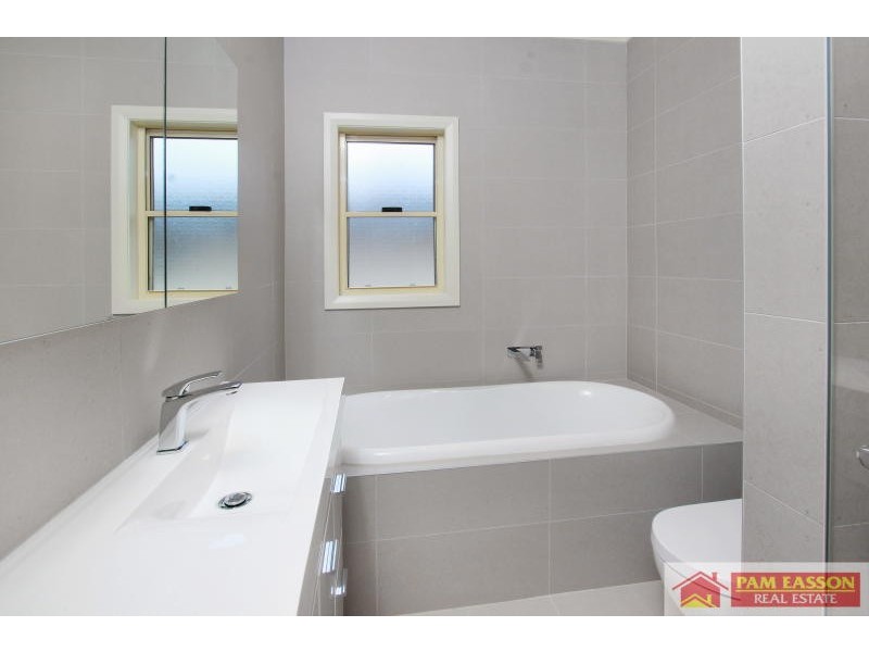 15 Beaufort Street, Northmead NSW 2152