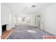 29 Strathalbyn Drive, Oatlands NSW 2117