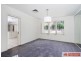 29 Strathalbyn Drive, Oatlands NSW 2117