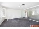 29 Strathalbyn Drive, Oatlands NSW 2117