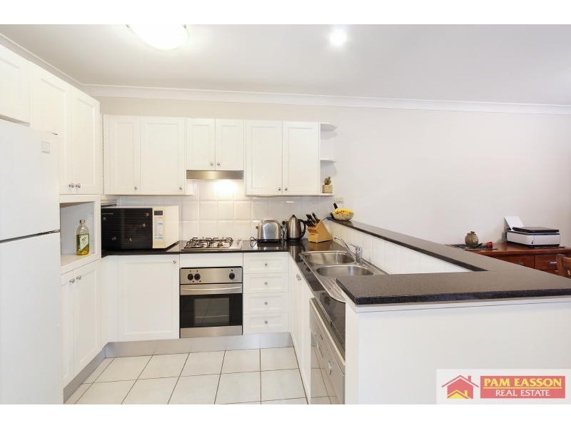 13/3-17 Adeline Street, Rydalmere NSW 2116