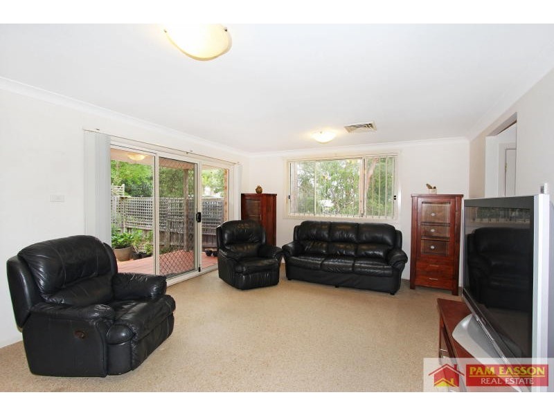 13/3-17 Adeline Street, Rydalmere NSW 2116