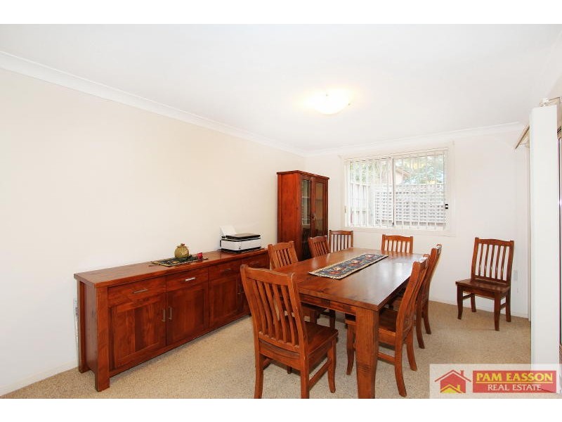 13/3-17 Adeline Street, Rydalmere NSW 2116