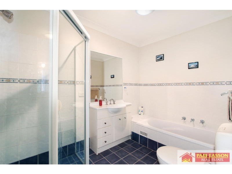 13/3-17 Adeline Street, Rydalmere NSW 2116