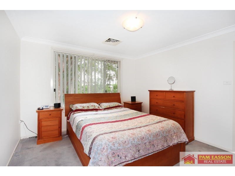 13/3-17 Adeline Street, Rydalmere NSW 2116