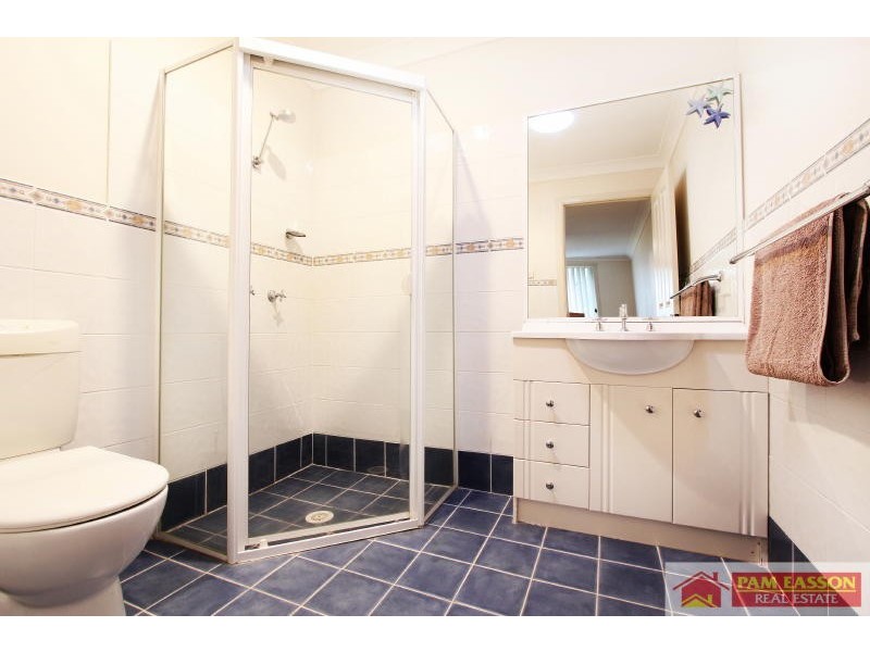 13/3-17 Adeline Street, Rydalmere NSW 2116