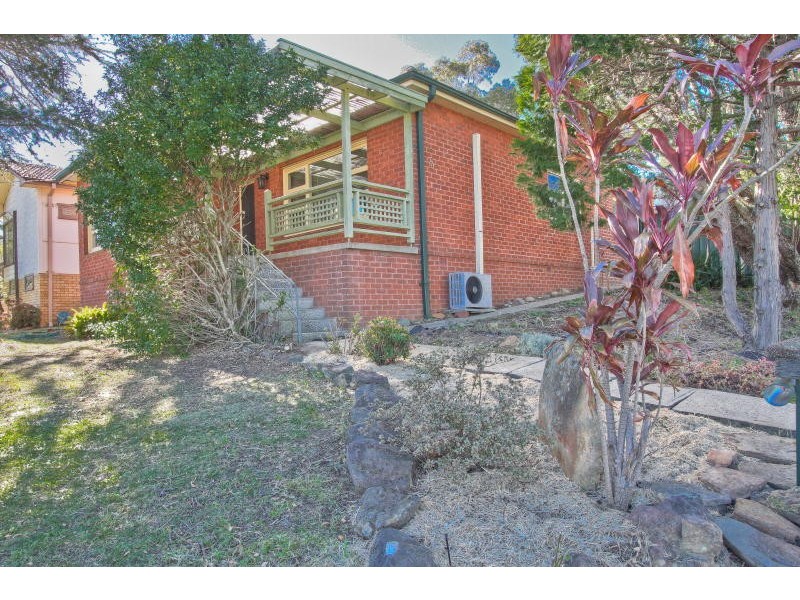 8 Arkana Street, Telopea NSW 2117