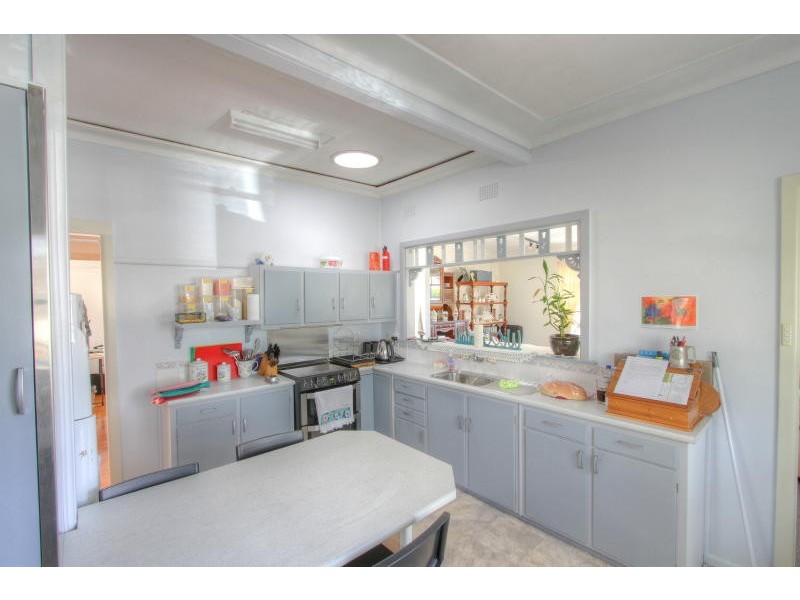 8 Arkana Street, Telopea NSW 2117