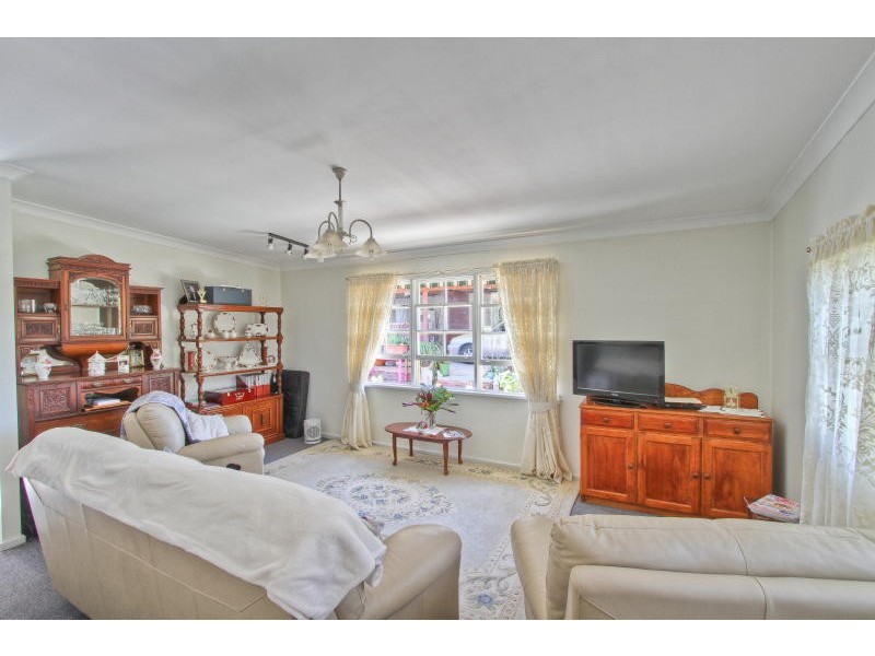 8 Arkana Street, Telopea NSW 2117