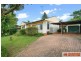 79 Evans Road, Dundas Valley NSW 2117