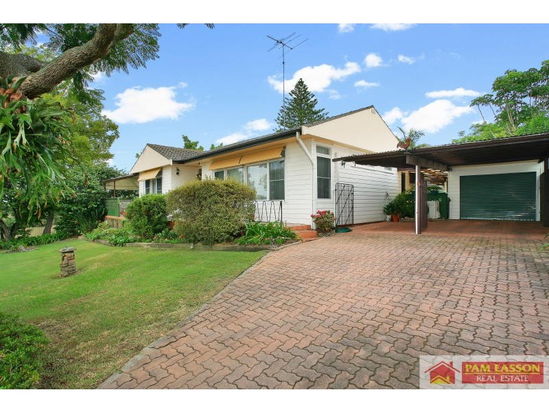 79 Evans Road, Dundas Valley NSW 2117