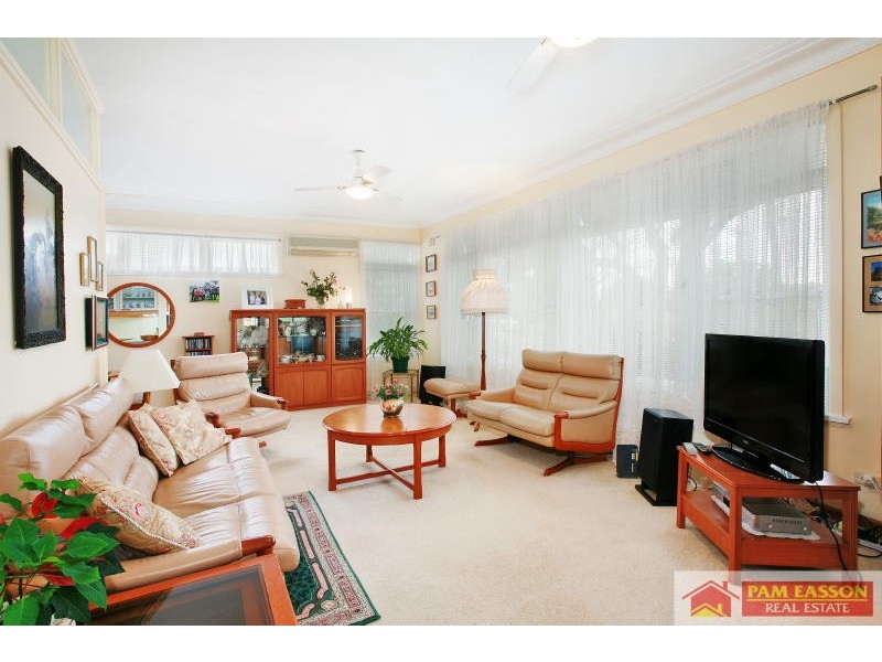 79 Evans Road, Dundas Valley NSW 2117