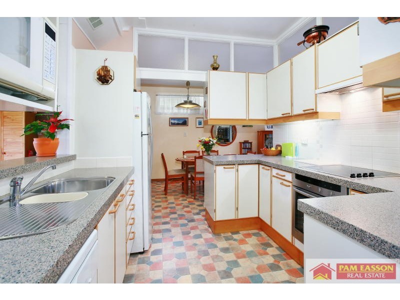 79 Evans Road, Dundas Valley NSW 2117