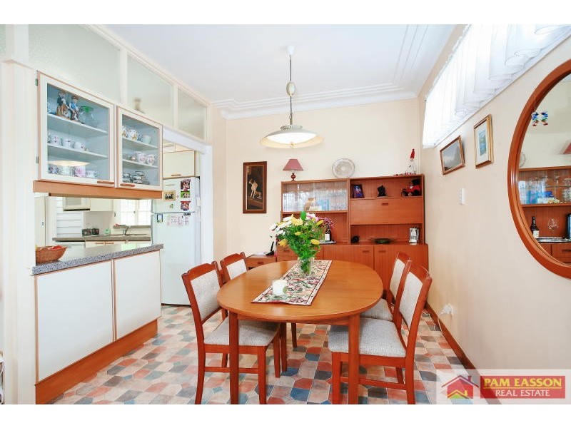 79 Evans Road, Dundas Valley NSW 2117