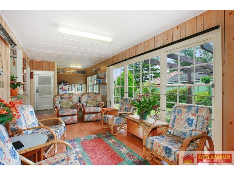 79 Evans Road, Dundas Valley NSW 2117