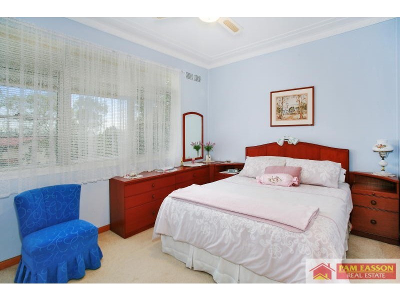 79 Evans Road, Dundas Valley NSW 2117