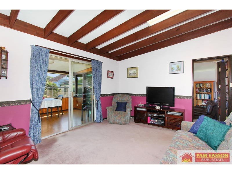 32 Seville Street, North Parramatta NSW 2151