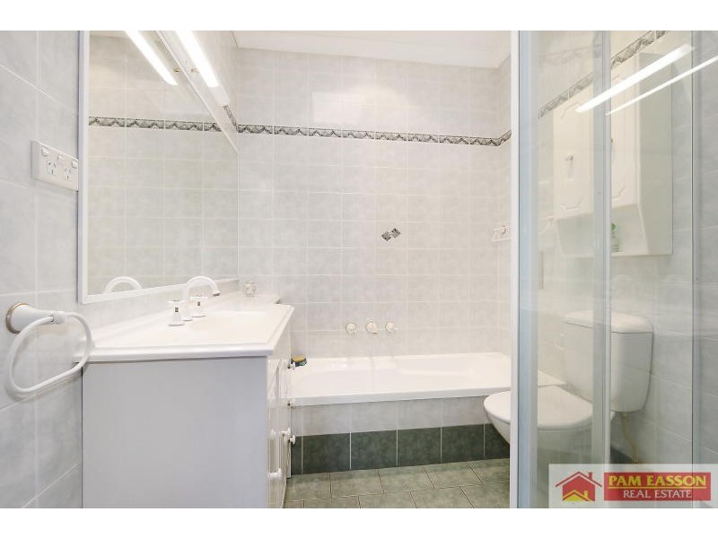 32 Seville Street, North Parramatta NSW 2151