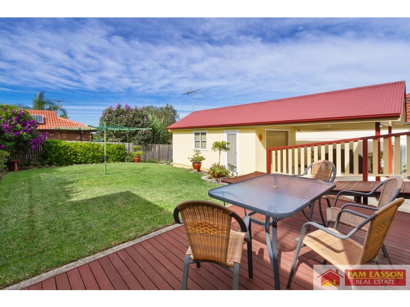52 Tintern Ave, Telopea NSW 2117
