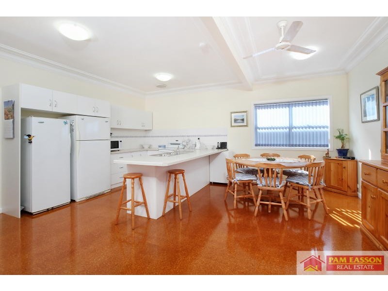 52 Tintern Ave, Telopea NSW 2117