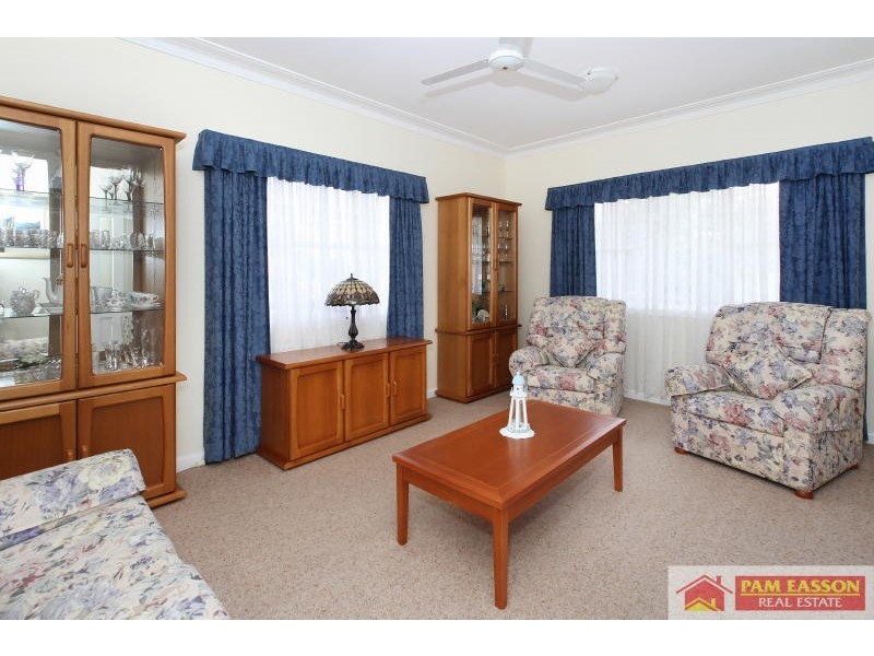 52 Tintern Ave, Telopea NSW 2117