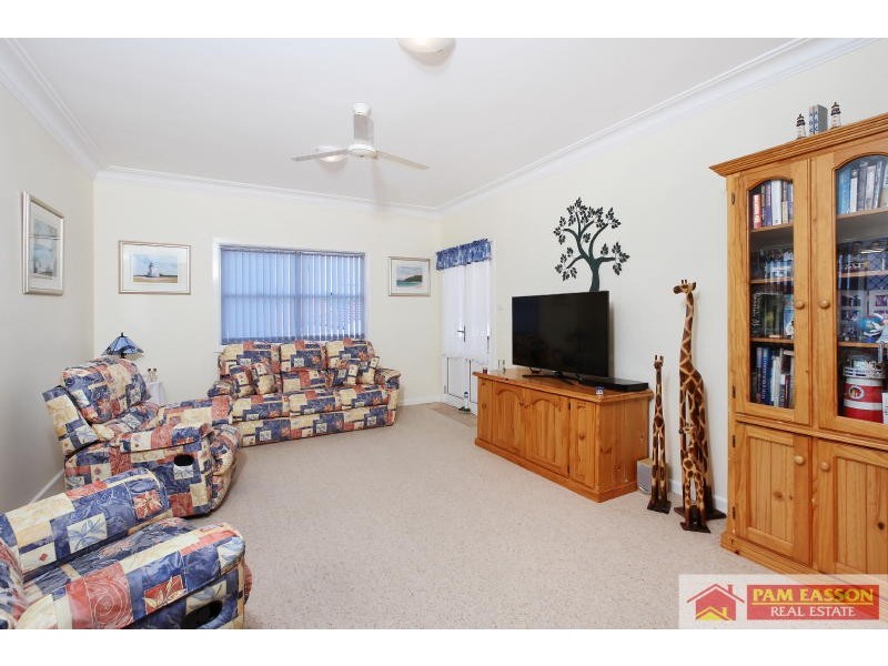 52 Tintern Ave, Telopea NSW 2117