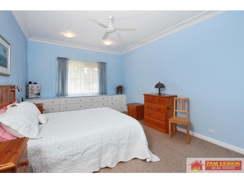 52 Tintern Ave, Telopea NSW 2117