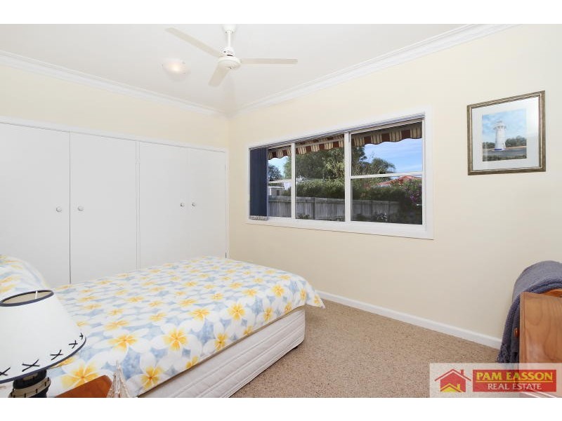 52 Tintern Ave, Telopea NSW 2117