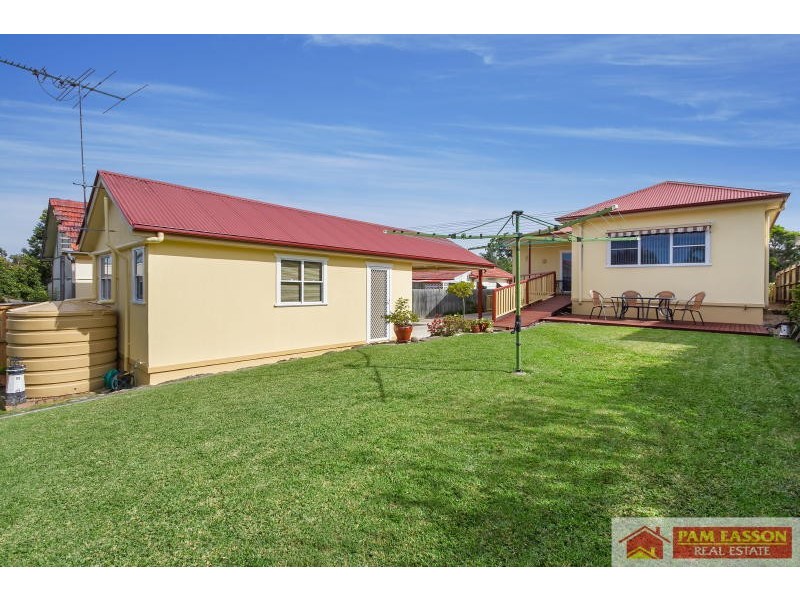 52 Tintern Ave, Telopea NSW 2117