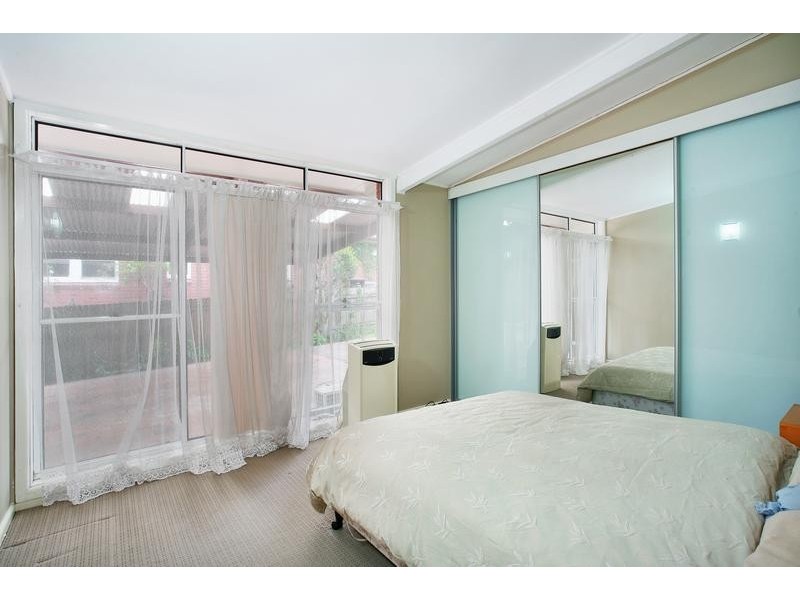 62 Gollan Ave, Oatlands NSW 2117