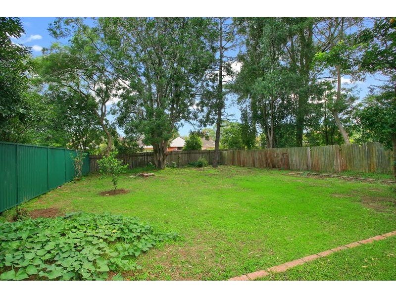 62 Gollan Ave, Oatlands NSW 2117