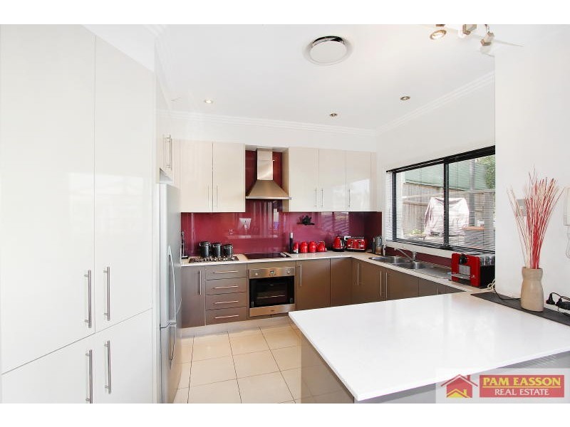 1a Denham Place, Dundas NSW 2117