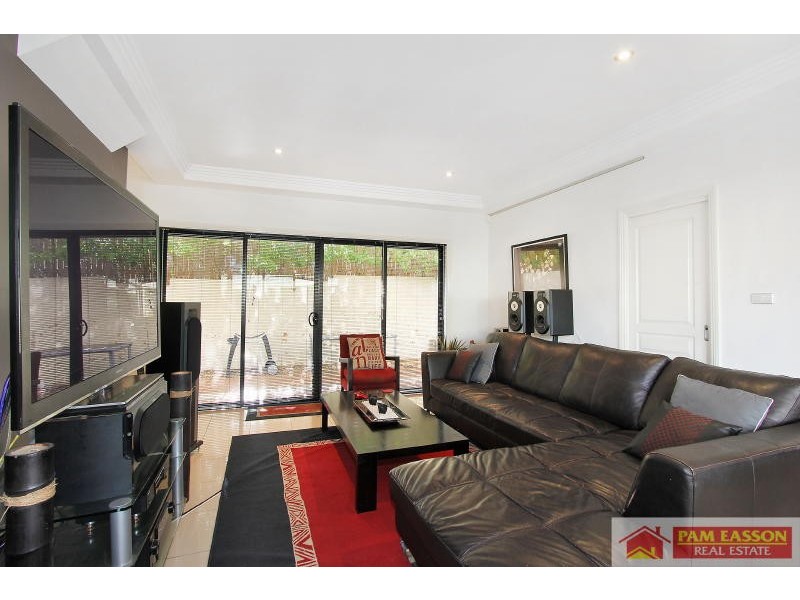 1a Denham Place, Dundas NSW 2117