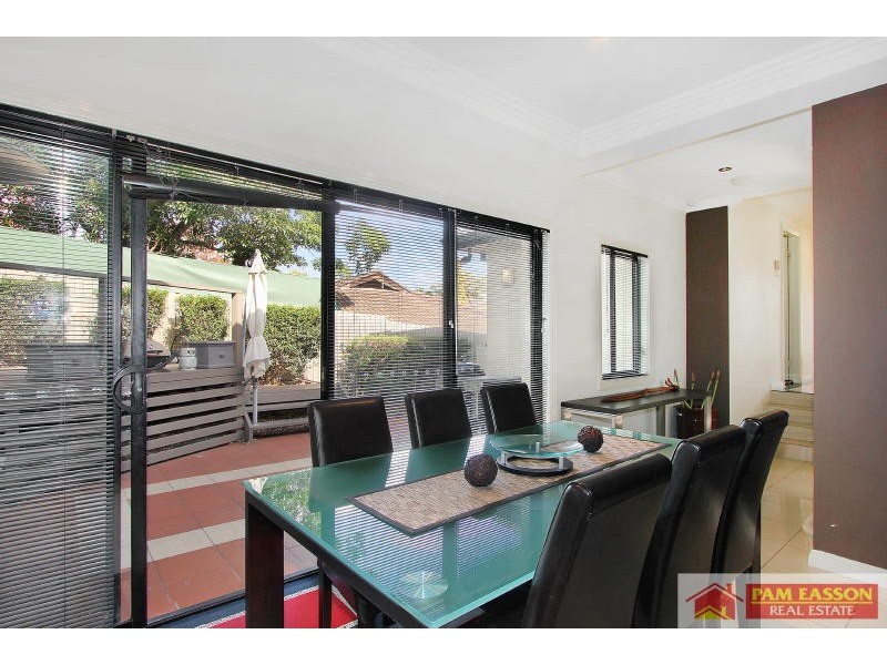 1a Denham Place, Dundas NSW 2117