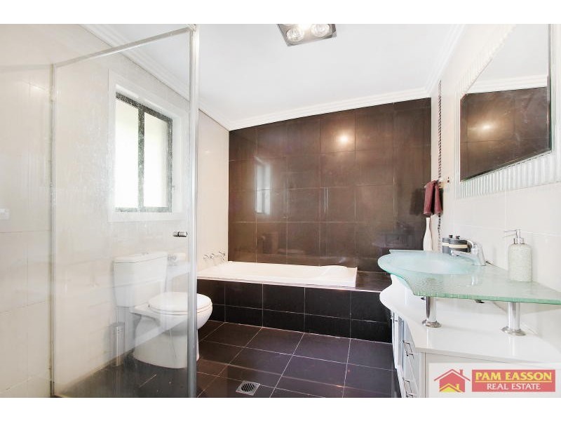 1a Denham Place, Dundas NSW 2117